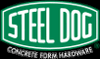 Steel Dog